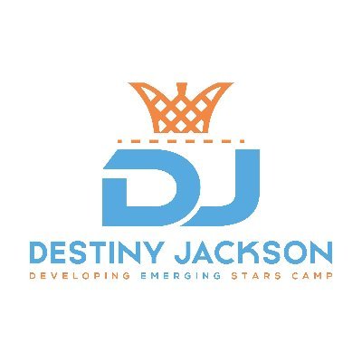 desjacksoncamp Profile Picture