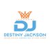 Destiny Jackson Developing Emerging Stars Camp! (@desjacksoncamp) Twitter profile photo