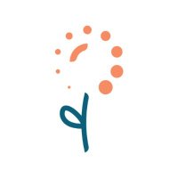 Pan-Canadian Palliative Care Research Collaborativ (@pcpcrcollab) 's Twitter Profile Photo Pan-Canadian Palliative Care Research Collaborativ (@pcpcrcollab) 's Twitter Profile Photo