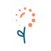 Pan-Canadian Palliative Care Research Collaborativ (@pcpcrcollab) Twitter profile photo Pan-Canadian Palliative Care Research Collaborativ (@pcpcrcollab) Twitter profile photo