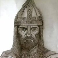 İmamDiyojen (@imam_diyojen) 's Twitter Profile Photo İmamDiyojen (@imam_diyojen) 's Twitter Profile Photo