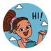 Ruth E. Propper (@ruthsciencegirl) Twitter profile photo Ruth E. Propper (@ruthsciencegirl) Twitter profile photo