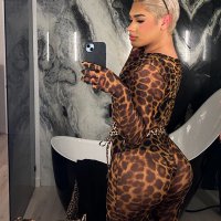 ✨Ari✨FREE OF (@x_parisssariii) 's Twitter Profile