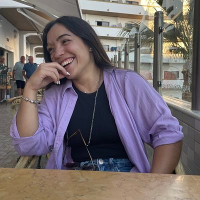 patriciaaaramos's profile picture. 📍algarve