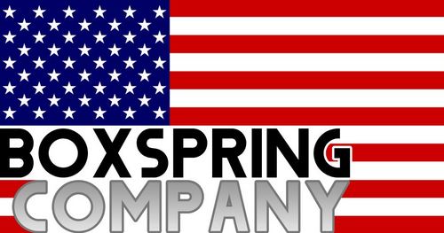 luxeboxsprings's profile picture. Op zoek naar een boxspring voor een scherp prijs, dan bent u op het juiste adres. Alle boxsprings worden voor u op maat gemaakt,keuze uit meer dan 100 kleuren