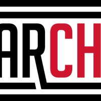 Full-time Dad / Full-time DJ (@djarchi) 's Twitter Profile