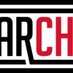 Full-time Dad / Full-time DJ (@djarchi) Twitter profile photo Full-time Dad / Full-time DJ (@djarchi) Twitter profile photo