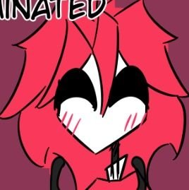 Meigasuu1's profile picture. 