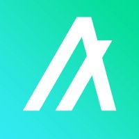 Algorand Developers 🐍(@algodevs) 's Twitter Profileg