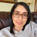 Nadia Afzal (@nadiaafzal) Twitter profile photo Nadia Afzal (@nadiaafzal) Twitter profile photo