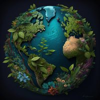 beyond content gGmbH (@byndcnt) 's Twitter Profile Photo