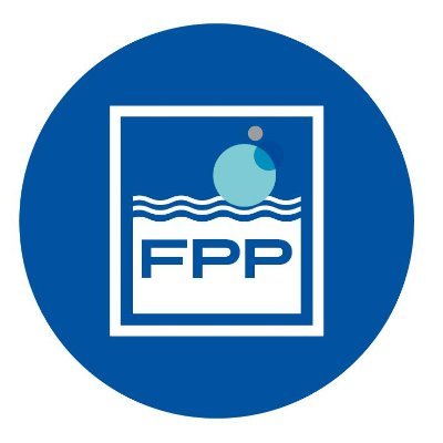 FPPiscine Profile Picture
