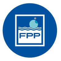 FPP(@FPPiscine) 's Twitter Profile Photo