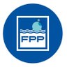 FPPiscine's profile picture. 1ère Fédération des professionnels de la #piscine et du #spa en Europe 🏊‍♂️
+ de 1500 adhérents