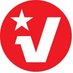 PSUVACHAGUAS (@psuvenachaguas) Twitter profile photo PSUVACHAGUAS (@psuvenachaguas) Twitter profile photo