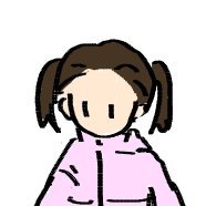 真帆🥺さんのプロフィール画像