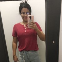 Os®️ (@osbe182) 's Twitter Profile