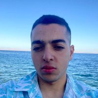 Mahmoudelbakr (@mahmoudelbakr1) 's Twitter Profile