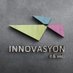 Innovasyon It Web (@InnovasyonItWeb) Twitter profile photo