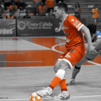 Pablo Ramírez González (@pabloramireez92) 's Twitter Profile