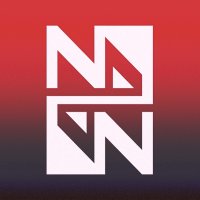 NaBaBa (@nababa) 's Twitter Profile