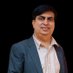 Sovit Manjani - CMT, CFTe (@sovitcmt) Twitter profile photo Sovit Manjani - CMT, CFTe (@sovitcmt) Twitter profile photo