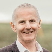 Ciarán Cuffe (@ciarancuffe) 's Twitter Profile Photo Ciarán Cuffe (@ciarancuffe) 's Twitter Profile Photo