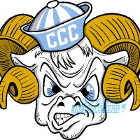 Carolina Classics Club (@unc_dunks) 's Twitter Profile Photo Carolina Classics Club (@unc_dunks) 's Twitter Profile Photo