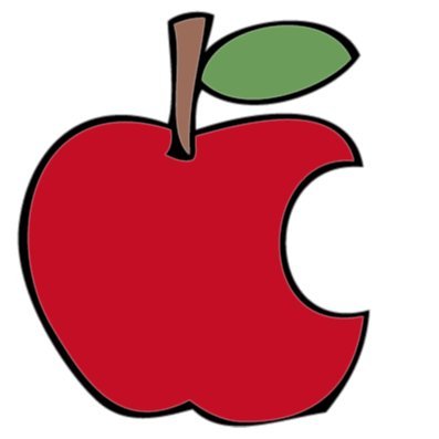 FT8などのデジタルモードを中心にまったりと運用しているアパマンハム🍎1.2GHzらばー🍎しながわハンコ倶楽部 (@shinagawahankoc)🍎7コールアマチュア無線クラブ (@JS1YEY)🍎Apple信者ですがWindowsやAndroidも使います🍎

8964天安門