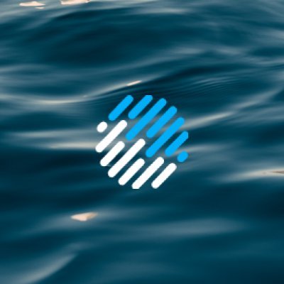 UK-based water💧 energy ⚡️sustainability🌲 thinkers
(We also compare UK business energy, water and broadband suppliers)
Supplier A 🔁 Supplier B