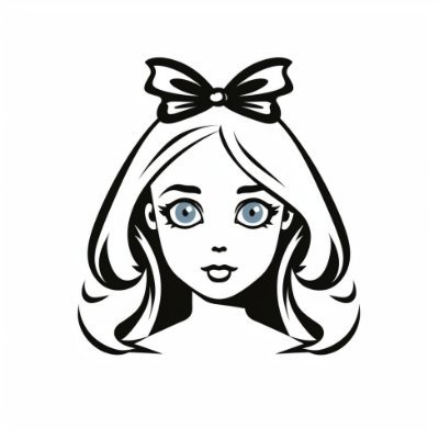 kaigaitsuhanorg's profile picture. 海外ファッションブランドを中心に、海外ファッション通販サイト・海外コスメ通販サイトのセール情報・割引クーポン＆買い方を紹介しています。