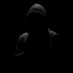 yudiarmy (@yudiarmyy) Twitter profile photo yudiarmy (@yudiarmyy) Twitter profile photo