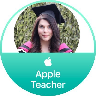 Head of Digital Learning, Creativity and Innovation - Technology Enthusiastic - Mother - Theatre - owner of My Mushroom and Me