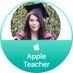 Rebecca Stern (@rebeccasternedu) Twitter profile photo Rebecca Stern (@rebeccasternedu) Twitter profile photo