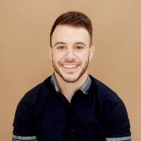 Zizo Al-Daqqaq (@zizoaldaqqaq) 's Twitter Profile Photo