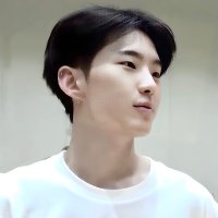 ً (@kwonsnwu) 's Twitter Profile Photo