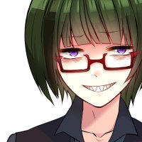 名秤彩翔 (@nabakari_ayato) 's Twitter Profile