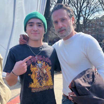 crmgrimes Profile Picture