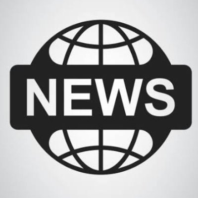 uc420staysafe's profile picture. 