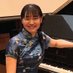 近藤 明菜|ピアニスト・音楽博士 (@akina311) Twitter profile photo 近藤 明菜|ピアニスト・音楽博士 (@akina311) Twitter profile photo