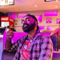 Sujith✨Game Dev looking for work(@grenadedropper) 's Twitter Profile Photo