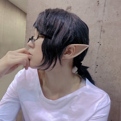 そうさんのプロフィール画像