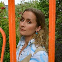 Krea Music (@krea_music) 's Twitter Profile