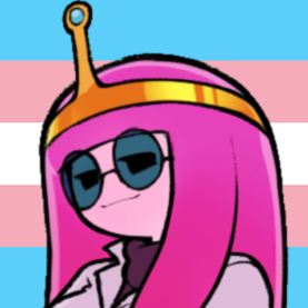 Loves Pokemon, Jojo, & trans women || Hobbyist programmer, linguist, and many other things || Snake ΘΔ || languages: 🏴🇩🇰