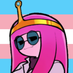 minibug 🏳️⚧️🏳️🌈 (@insect_pride) Twitter profile photo minibug 🏳️⚧️🏳️🌈 (@insect_pride) Twitter profile photo
