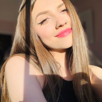 🖍️💋🥰😅😌😈❤️🤷🏻♀️🥴🫠❤️🔥💋check out my linktree ⬇️⬇️