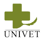 clinicaunivet's profile picture. 