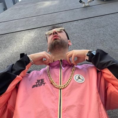 tanerman's profile picture. MORE LIFE MORE EVERYTHING info@stageart.live