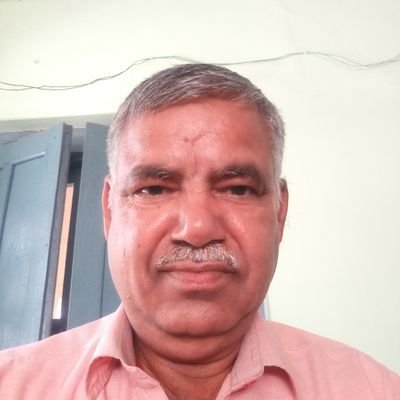 RAJWANT72968501's profile picture. Satbhakti Sandesh
