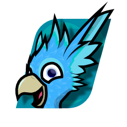 Mike Da Bird | mikedabird.bsky.social Profile